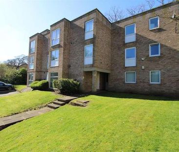 Park Road, Eccleshill, Bradford, BD10 - Photo 6