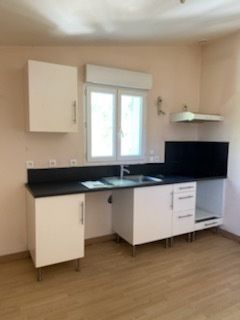 Location Appartement 3 pièces 35m² CARCASSONNE 11000 - Photo 5