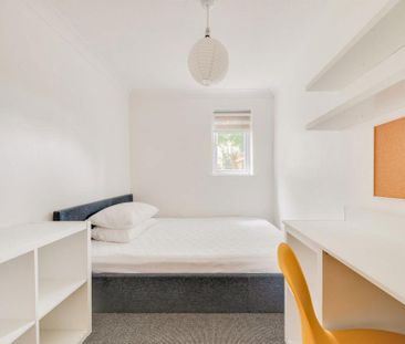 6 bedroom house to rent - Photo 4