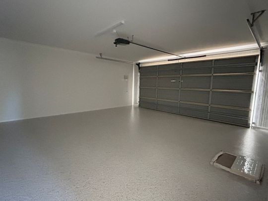 Modern Coastal Living - Brand New & Ready to Move In - Photo 1