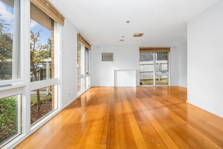 58 Washington Drive, Frankston VIC 3199 - Photo 5