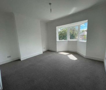 The Mead, Darlington, DL1 - Photo 6