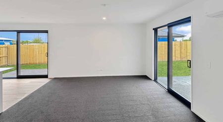 Milns Park Modern Living - Photo 4