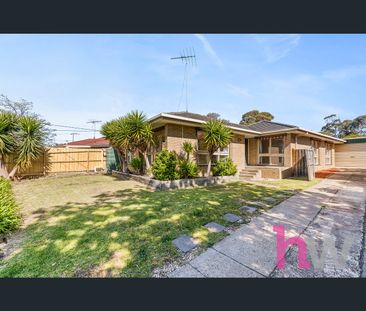 23 Gloucester St, Grovedale, Vic 3216 - Photo 1