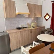 Studio/Γκαρσονιέρα για ενοικίαση - Χερσόνησος, - Photo 2