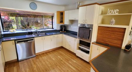 Highlands Park, 4 bedrooms - Photo 3