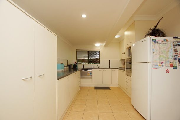 Coffs Harbour, Brodie Drive - Photo 1