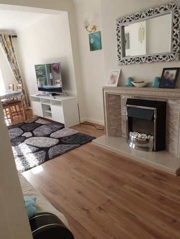 3 bed Semi-Detached House for Rent - Photo 3