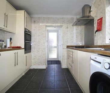 Derby Road, Enfield, EN3 - Photo 5