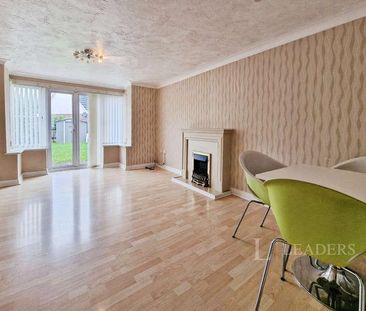 Cedar Road, Eastleigh, SO50 - Photo 6