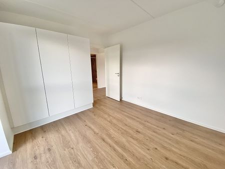 Poul Anker Bechs Vej 392, st. 2, 9200 Aalborg SV - Foto 3