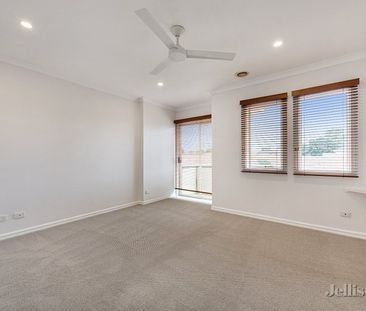 6/1248 North Road, Oakleigh South - Photo 1
