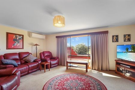 Family Home out of Town - Photo 5