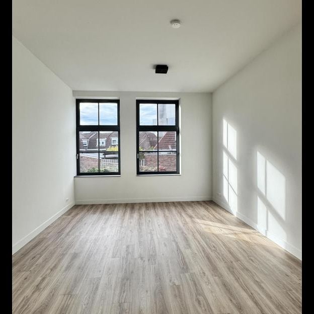 Noorderlaan 5 S, 1951 HA, Velsen-Noord - Photo 1