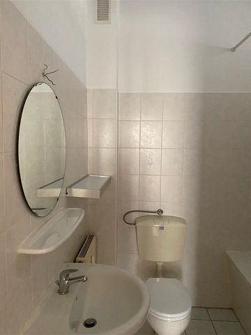 Renovierte 2-Zimmerwohnung in zentraler Lage von Salzwedel zu vermieten - Photo 3