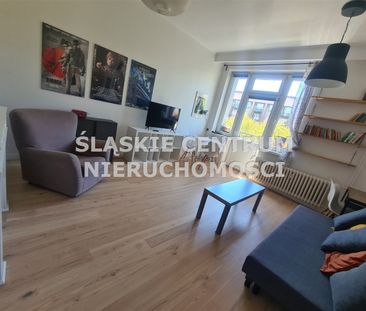 Centrum, Aleja Zwycięstwa, Sosnowiec - Photo 4