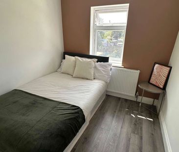 Bramford Road - Photo 1