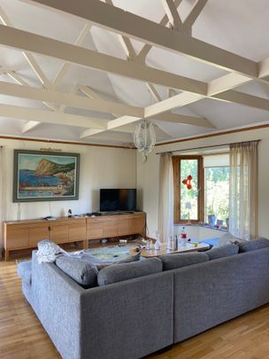 Cementgatan, Limhamn - Foto 1