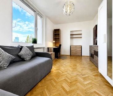 Pokój, ul. Tęczowa - Photo 6