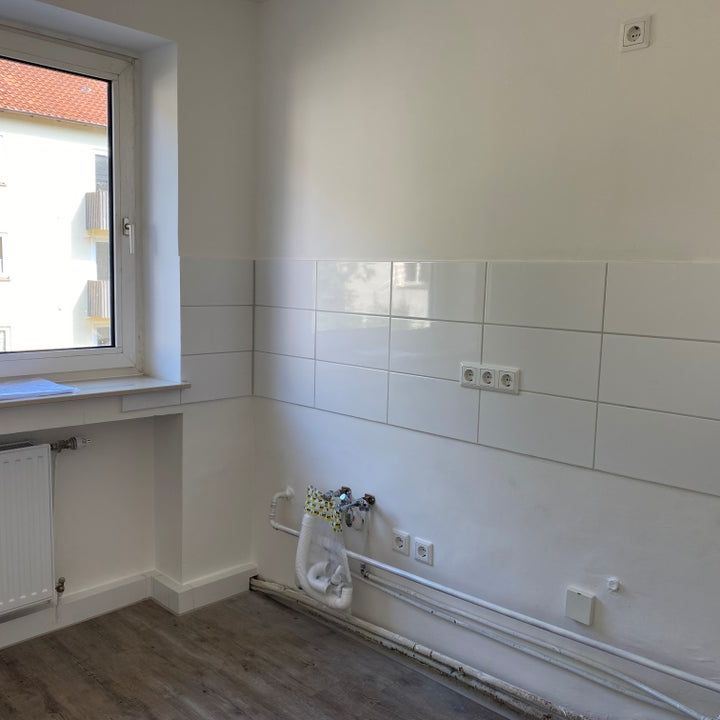 Düsternortstraße 108, 27755 Delmenhorst OT Düsternort - Foto 1