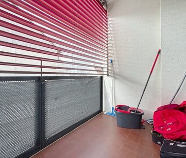 Appartement rafraîchi de 3 pces au 1er étage - Foto 3