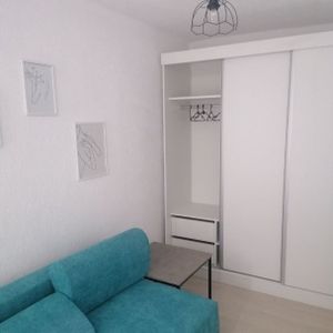 Garsoniera Bulevardul Brancoveanu - Photo 2