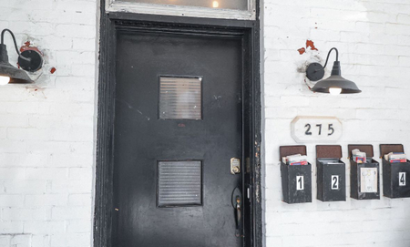 For Lease - 275 Bronson Avenue Unit# 2, Ottawa Centre, Ontario - Photo 3