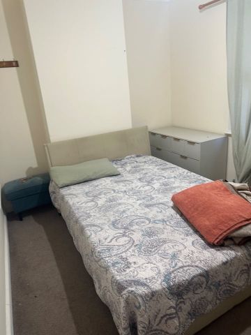 2 Bed Terraced House, Northborough Road, SW16 - Photo 5