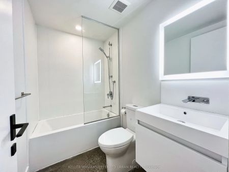 42 Tottenham Road #BSMT - Photo 5