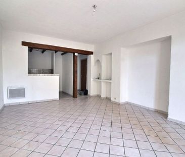 Appartement Trans-en-provence - 57.35m2, - Photo 4