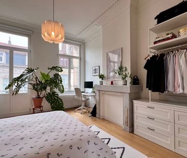 Studio te huur - Photo 5
