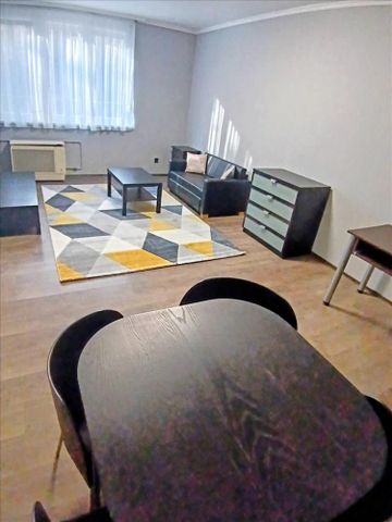Kiadó átlagos állapotú lakás - Miskolc - Fotó 5
