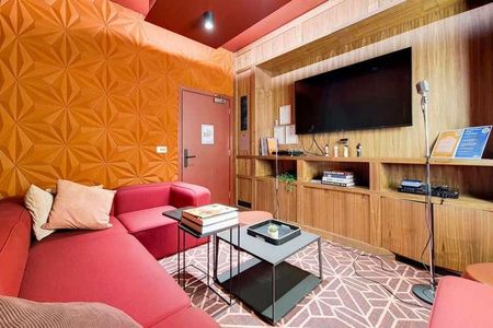 Merrick Road, Southall, UB2 - Photo 3