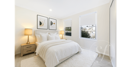 Haven Awaits in Schofields - Photo 2