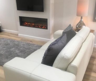 3 Bed Detached House, Orrok Park, EH16 - Photo 6