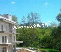 Μεζονέτα για ενοικίαση - Θέρμη, - Photo 6