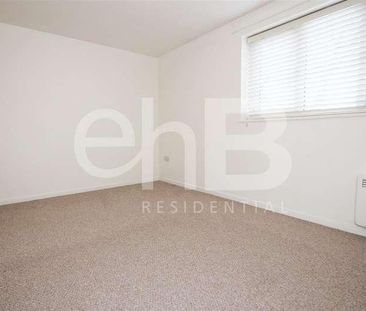 Victoria Mews, Warwick, CV34 - Photo 5