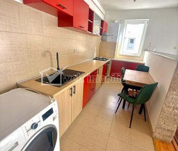 Apartament 2 camere | 56 mp | Buna Ziua - Fotografie 4