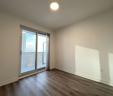For Lease - 195 Commerce Street Unit# 2715, Vaughan, Ontario - Photo 2