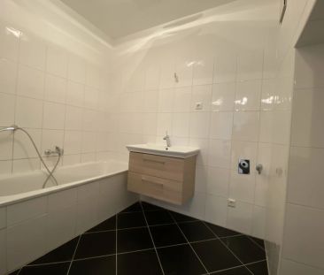 Maisonette-Traum mit Terrasse & Loggia – 101 m² Wohnfläche, 3. Stoc... - Photo 4