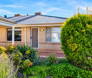 Secure complex in great location! - Photo 6