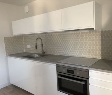 Location Appartement 2 pièces 35m² - Photo 1