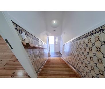 Moradia T3 em Lisboa - Photo 5