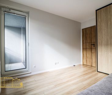 ul. Republiki Korczakowskiej - Фото 2