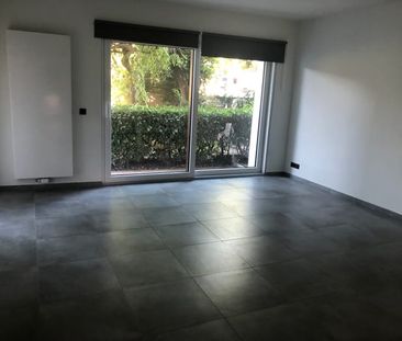 Appartement te huur - Photo 5