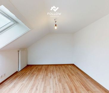 3 Zimmer, 2. Stock - Foto 1