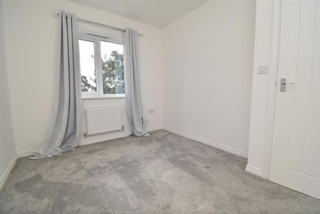 Wren Green Way, Wrenthorpe, Wakefield - Photo 3