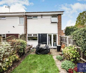 Dormans Close, Northwood, HA6 - Photo 6