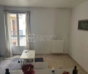 Location Appartement - Photo 4