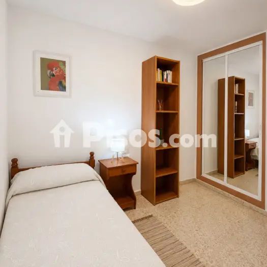 Piso en alquiler en Benajarafe - Photo 1